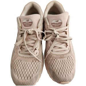 New Balance Fresh Foam Arishi